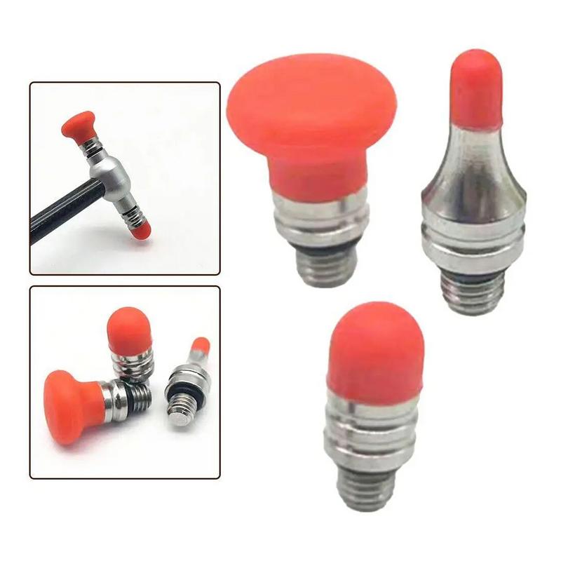 Car Dent Repair Kit Paint Friendly Dent Repair Tools Kit Dent Removal Tap Down Tools 3PCS DIY Dent Repair Kit Paint Friendly