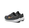 Кроссовки для бега Nike Winflo 10