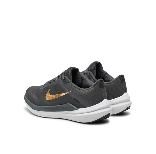 Кроссовки для бега Nike Winflo 10