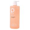 POTE Rose Firming Shower Gel