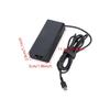 Original 20V 3.25A 65W USB C Laptop Power Supply Adapter for Latitude 5320 5430 7420 5520 5440 7390 7370 5285 Charger