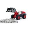 SIKU Gift Set Construction Vehicles for Ages 3 and Up SK6329