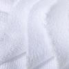 Reusable Absorbent Diaper Liners with Double Size Option for Adults MultiLayer Leak Proof Design Incontinence Pad