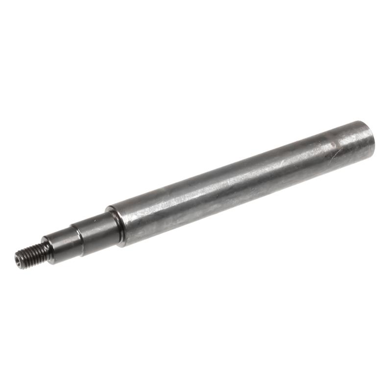 

Drive Shaft Cedrus Sweeper Cedzm05Pro-E 481022