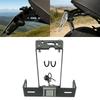 Motorcycle Accessories Registration License Plate Holder Tail Tidy Fender Eliminator Fit For Yamaha XSR900 XSR 900 2022 2023