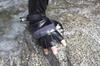 Caravan Mountain Stream Gloves Pro CV03613 190 Black L