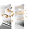 PHILIPS HR 3760/10 Standmixer