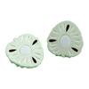 Play House Cutting Food Classic Toys Plastic Food Toy Cutting Food Toys Kitchen Toys Cutting Fruit