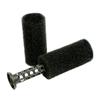 Aquariums FishTank Filter Replacements Filter Suitable for Beckett 7137710,7209410 Aquariums FishTank Sponge Roll
