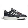 adidas Originals Drop Step Low Negro Blanco IG4333