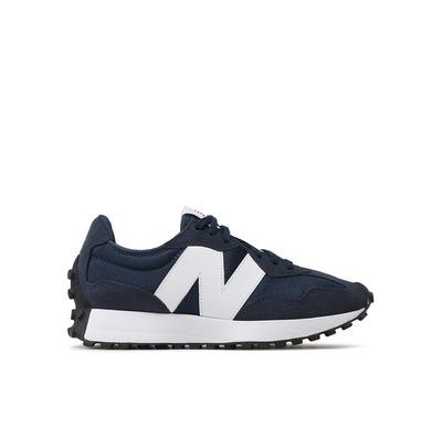 MS327CNW Sneakers