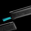 Qisha Tank68 Wired Hot-Swappable Magnetic Switch Keyboard