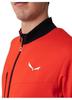 Куртка Salewa Pedroc Polarlite 2 M Jacket (00-0000028576) пламя