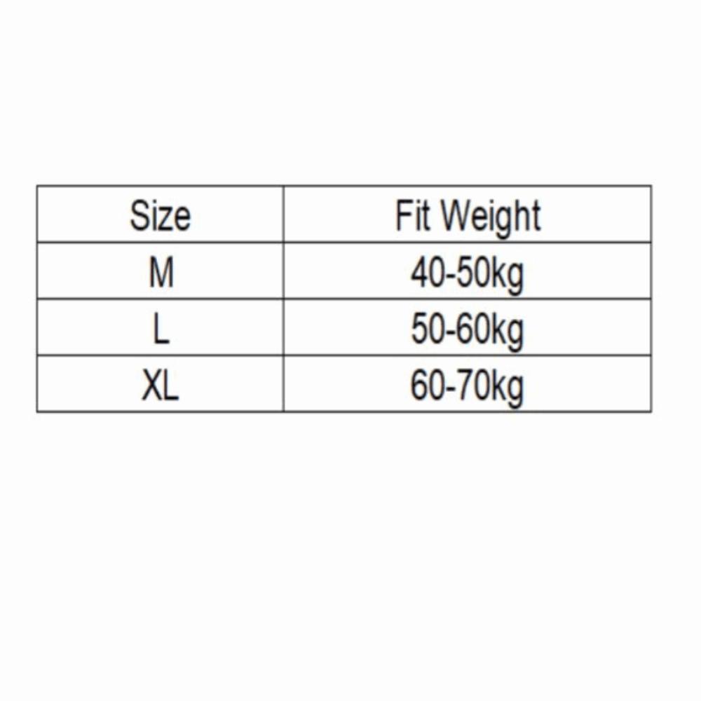 Panty Mid Waist Lace Satin Panties Mesh Sweet Bow Briefs Patchwork Invisible Underwear For Women Women