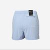 New Balance Half Club Shorts G9  Nbnve2w512 51