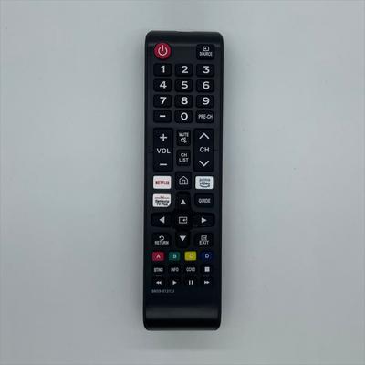 Príslušenstvo pre elektroniku – Diaľkové ovládače