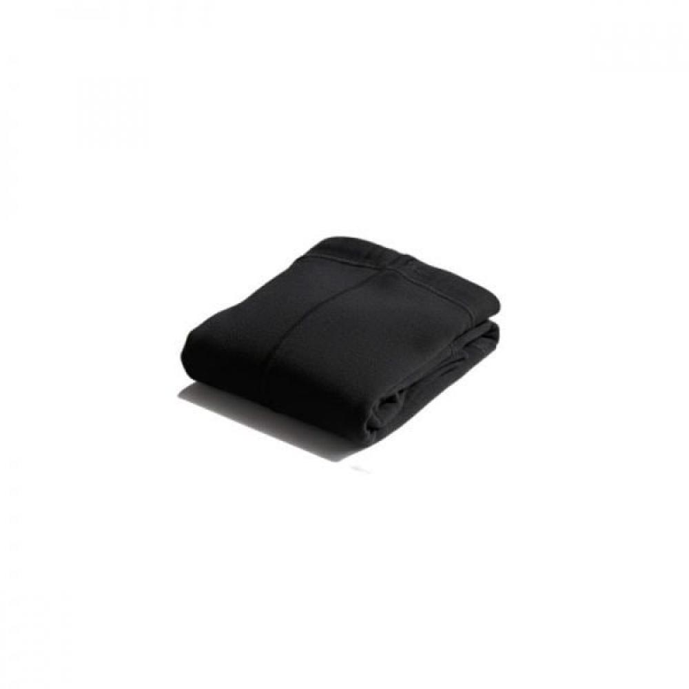 Arc Teryx Шерсть мериноса Низ M Rho Шерсть мериноса Низ M BLACK/XL (before and after 34 inches)