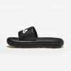 Fila DRIFTER TUBE v2 tenisky boty 1SM01972F 1010098038