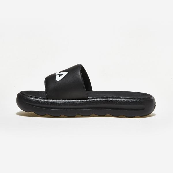 Fila DRIFTER TUBE v2 tenisky boty 1SM01972F 1010098038