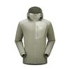 Men's Alpha Jacket