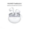Huawei FreeBuds 6i True Wireless Noise-Cancelling Earbuds
