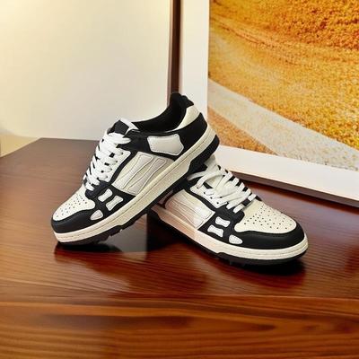 New Autumn and Summer Versatile Ins Shoes  German Training Shoes Board Shoes Men's and Women's Athleisure Couple Shoes