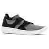 Nike Air Sock Racer Ultra Flyknit Oreo 898022-004