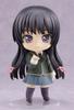 Mám pár přátel Nendoroid Mikazuki Yozora maloval pohyblivě (ABS&PVC postava bez měřítka)