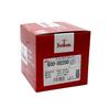 Seiken Drive Shaft Boots Model Number: 600-00200