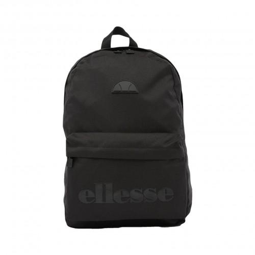 Zaino Ellesse Regent One Size nero