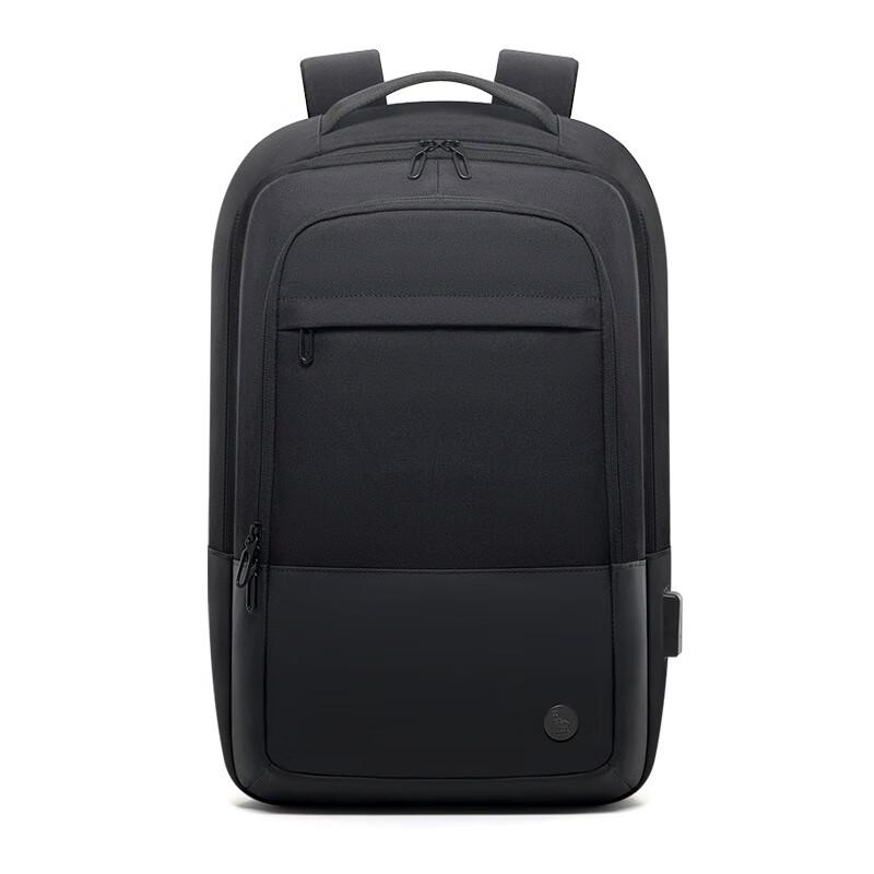 Aishiwashi OCB4990 Business Commuter Backpack