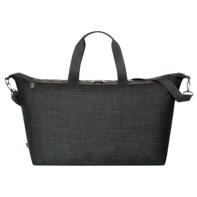 Europe Weekend Bag