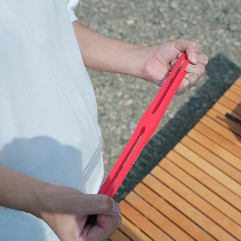 5Pcs Elastic Rubber Wrapping Bands for Wrapping Bag Wraps H Band Silicone Rubber Bands Assorted Color Rubber Bands