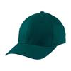Myrtle Beach Original Flexfit 6 Panel Baseball Cap