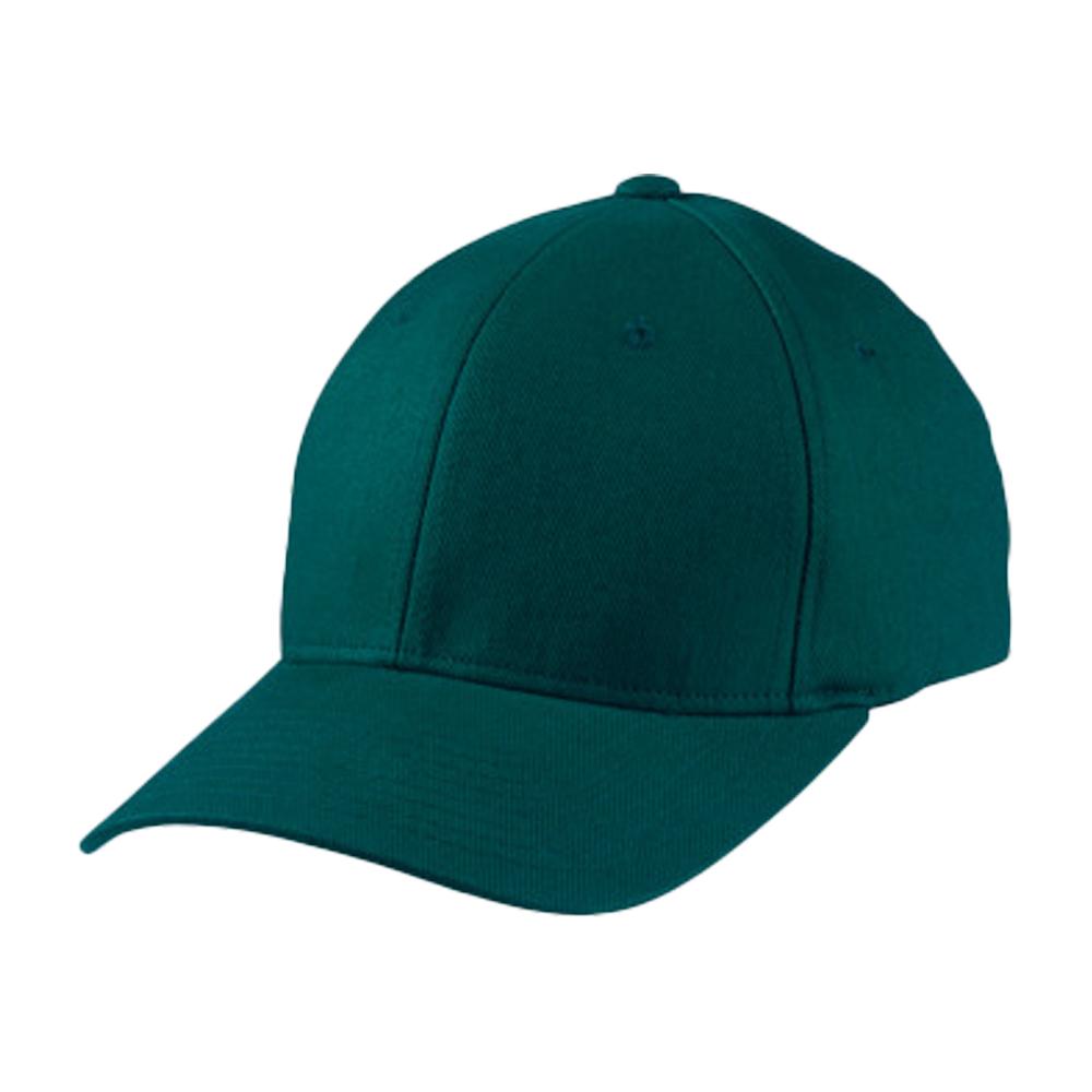 Myrtle Beach Original Flexfit 6 Panel Baseball Cap