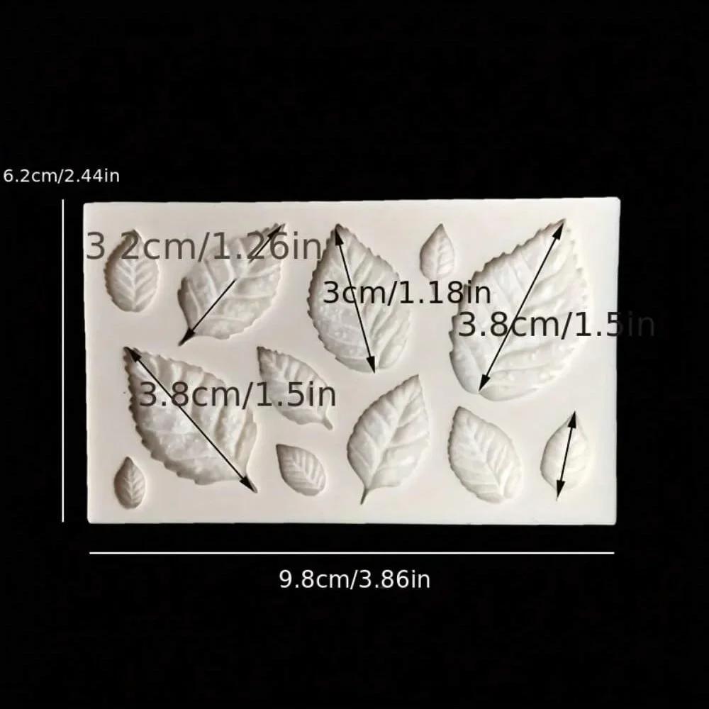 

Лист Силиконовая Форма 3D Оттиск Выпечка Торта Фондант Кружево Подушка Шоколадные Конфеты Десерт Поднос Форма для Печати Декоративные Принадлежности