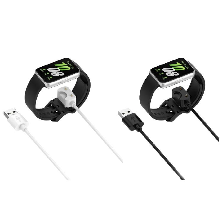 Reliable Charging Cable Fast Charging Cable ABS USB Cord Magnetic for Fit 3