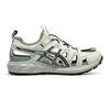 Asics Gel-Sonoma Se Fashion Traction Creek Shoes Unisex Shoes White Black 1203A670-100