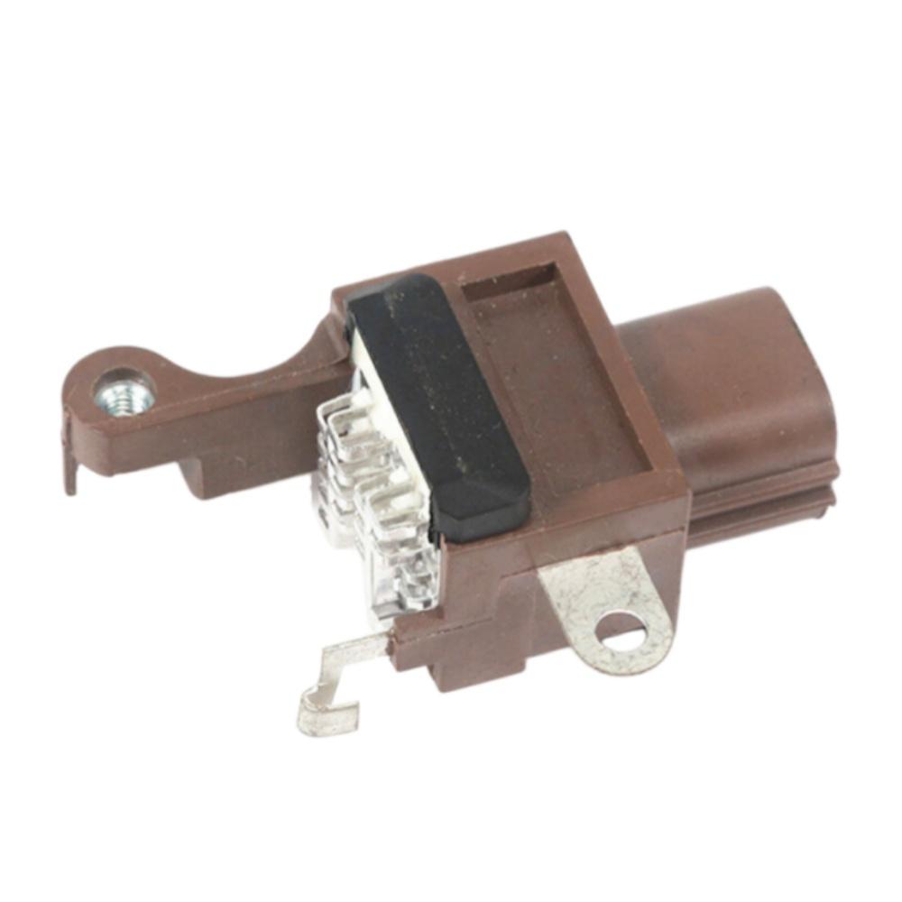 Voltage Regulator For Toyota 4Runner Avalon Highlander Tacoma Tundra 126600-3000