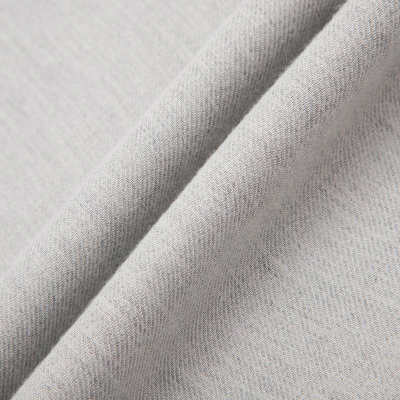 Calvin Klein Fashion Casual Long Sleeve Pajamas Men sleepwear NM1428O