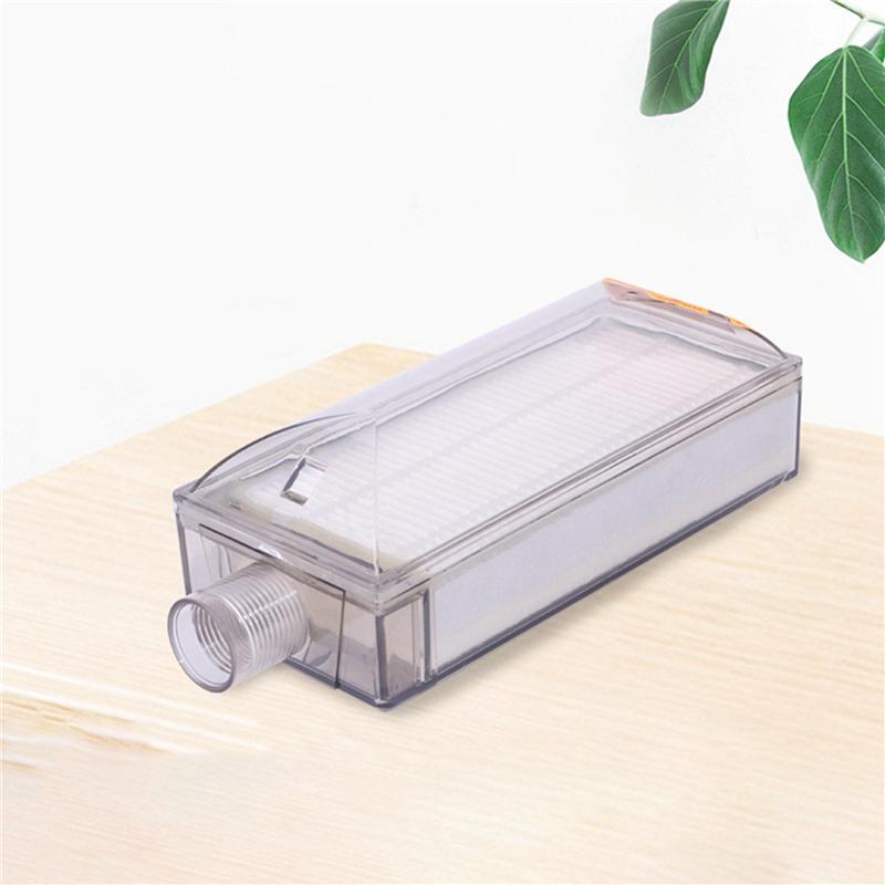 ABFS 2X For Invacare Oxygen Generator Filters Secondary Air Filter Elements Universal Augers Oxygen Machine Filter