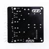 1000W Driver Board Heating Board 1000W ZVS Low Voltage Induction Heating Board Module Flyback Driver Heater DIY Heating Module