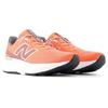 New Balance Fresh Foam 520 V9 Running Shoes
