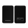 Festplattengehäuse USB3.0 Festplattengehäuse 2,5 Zoll HDD Externes Gehäuse Festplattengehäuse Externes HDD-Gehäuse für PC