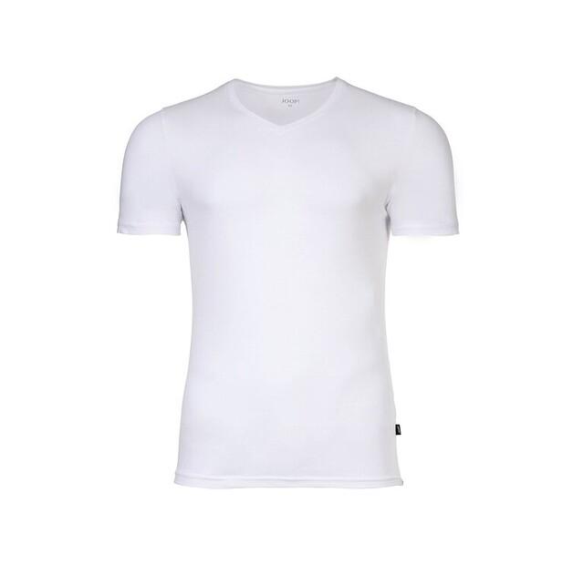 Футболка JOOP! 28306