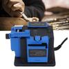 Multi Task Electric Sharpener Electric Sharpener  Resistance Multifunctional for Chisels for Straight  Knives