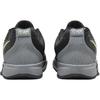 Nike Ja 2 Night Vision GS Black Light Lemon Twist Kids' Sneakers FV5633-001