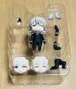 [USED] Fox God Soushi Nendoroid 2595 Please Be Sure To Read the Description
