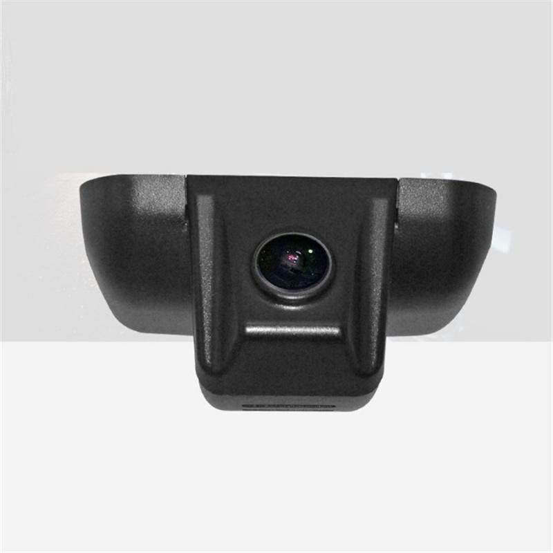 Car 1080P Wifi Dvr Dash Cam Driving Video Recorder  For Lexus  Es 2015-2017