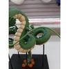 Used Banpresto Big Soft Vinyl Figure Award Shenron Ichiban Kuji